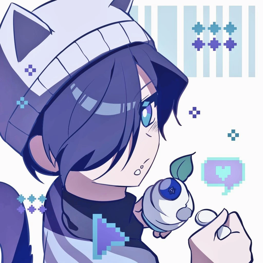 :oym_PC1: 하세가와 케인 :oym_buelbenya:'s avatar