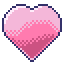 :ngo_icon_heart: