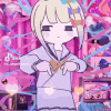 :internetyamero: