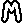 :biy_m: