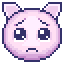 :ngo_icon_pien_cat: