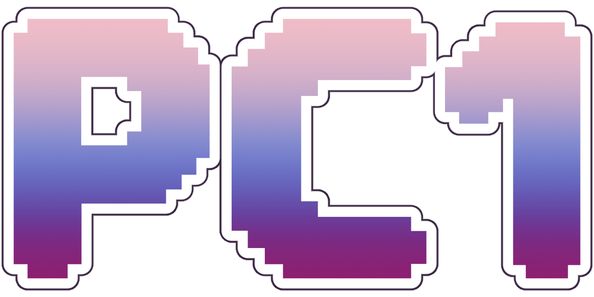 :oym_PC1: