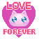 :ngo_love: